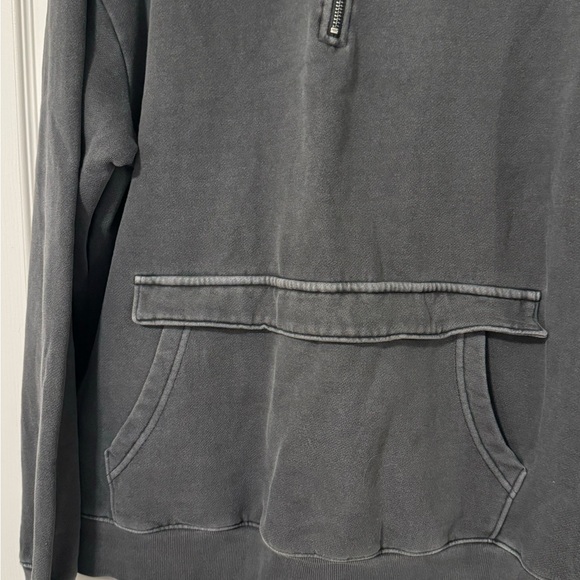 Sweatshirt - Picture 5 of 5